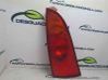 Luz trasera/de freno CW170R35D