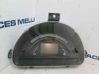 Speedometer (instrument cluster) 6105WL
