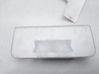 Front seat light 695125202