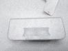 Luz del asiento delantero 695125202