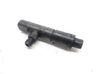 Inyector de combustible KBE48S5