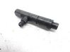 Inyector de combustible KBE48S5