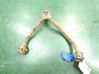 Front control arm 544103E002