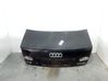 Tailgate/trunk/boot lid 4E0827023A