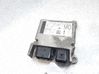 Sterownik / Moduł Airbag 7S7T14B056B