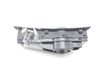 Interruptor de luz 933003Z200