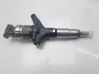 Inyector de combustible 16613AA020