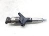 Inyector de combustible 16613AA020