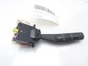 Interruptor de luz 83114AG031