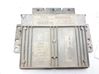 Engine control unit/module 9646184980