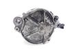 Vacuum pump 1487860