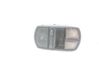 Electric window control switch 13258522