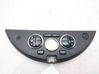 Climate control unit 275009U11A