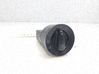 Interruptor de luz 1C0941531A