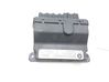 Sonstige Steuergeräte / Module 04602922AA