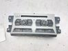 Climate control unit CX2318C858