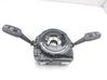 Boutons / interrupteurs volant 912303006