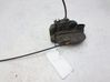 Front door lock 805009U10C