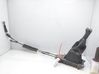 Gear shifter/selector 3550210