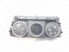 Panel klimatyzacji 96746550ZD