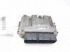 Unidad de control/módulo del motor 55206271