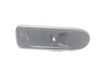 Electric window control switch 96637534XT