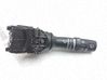 Leva comando tergicristalli 934203S510