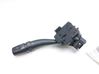 Interruptor de luz 934103K100