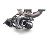 Turbo PMF100440