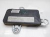 Airbag lateral 347005788088