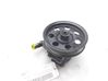 Power steering pump 1371089