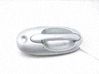 Manecilla externa puerta delantera 0K55258410B