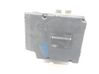 Bomba de ABS YW432C219CA