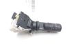 Light switch 25540JD00A