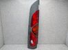 Takavalot 8200103284