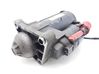 Motor de arranque MD329260