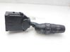 Interruptor de luz 35255SNAS01