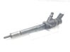 Inyector de combustible 892080