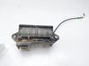 Tailgate trunk handle 6902313020