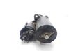 Motor de arranque 0001108174
