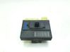 Other control units/modules 9852021180