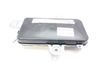 Airbag lateral 347005788088