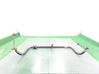 Stabilisator vorne 52089466AC