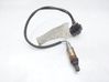 Sonda lambda 030906265AB
