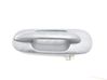 Manecilla externa puerta trasera CXB102000PMP
