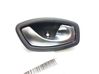 Manecilla interna puerta trasera 806700005R