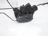 Front door lock CD3558310A
