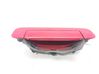 Manecilla externa puerta trasera 4A0839205