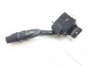 Interruptor de luz LD4813AA