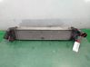 Radiador intercooler 3M5H9L440AE